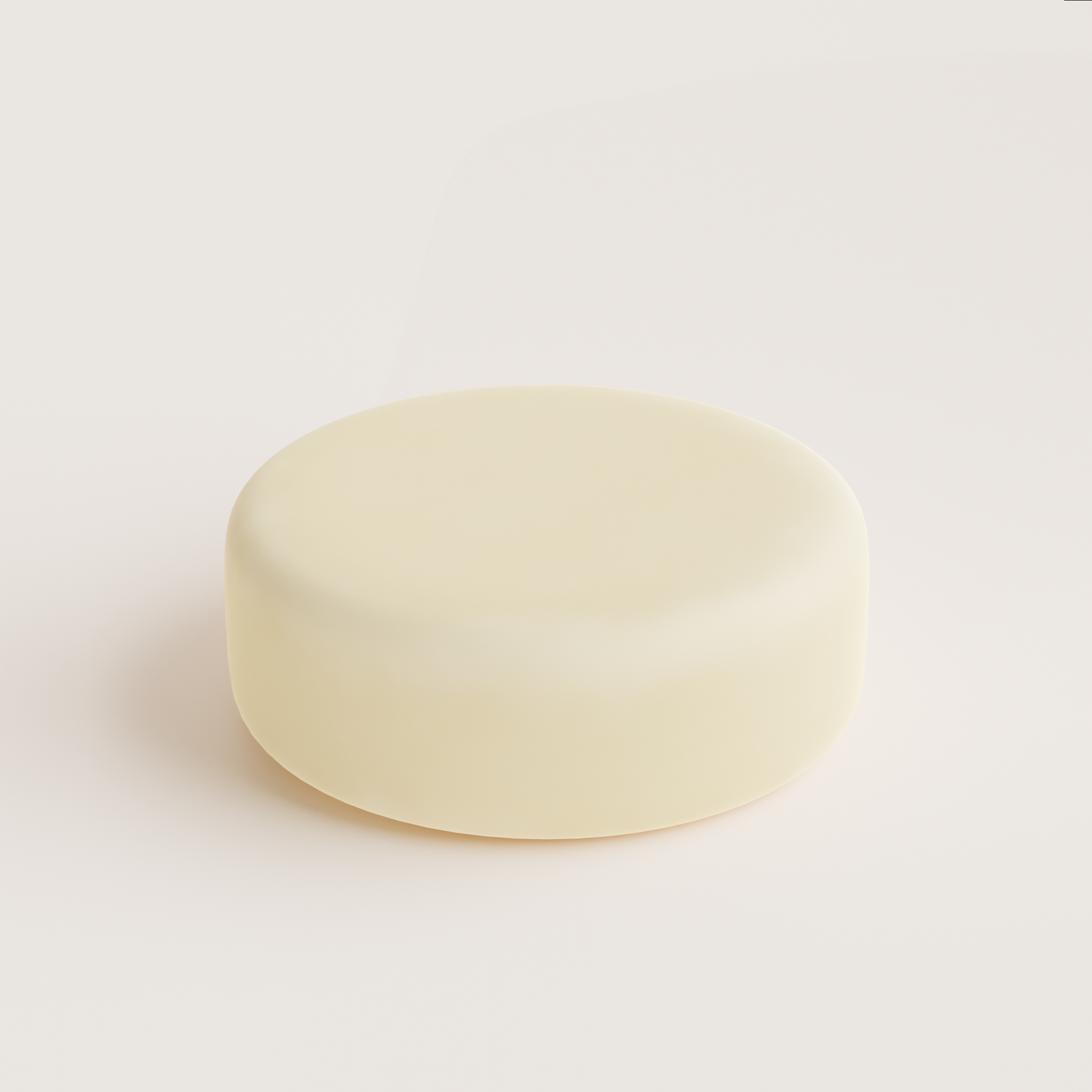 Après-shampoing solide - MON BIO CONCEPT