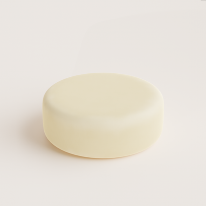 Après-shampoing solide - MON BIO CONCEPT