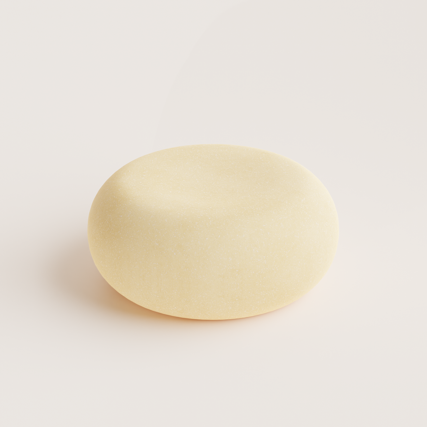 Shampoing solide cheveux bouclés - MON BIO CONCEPT