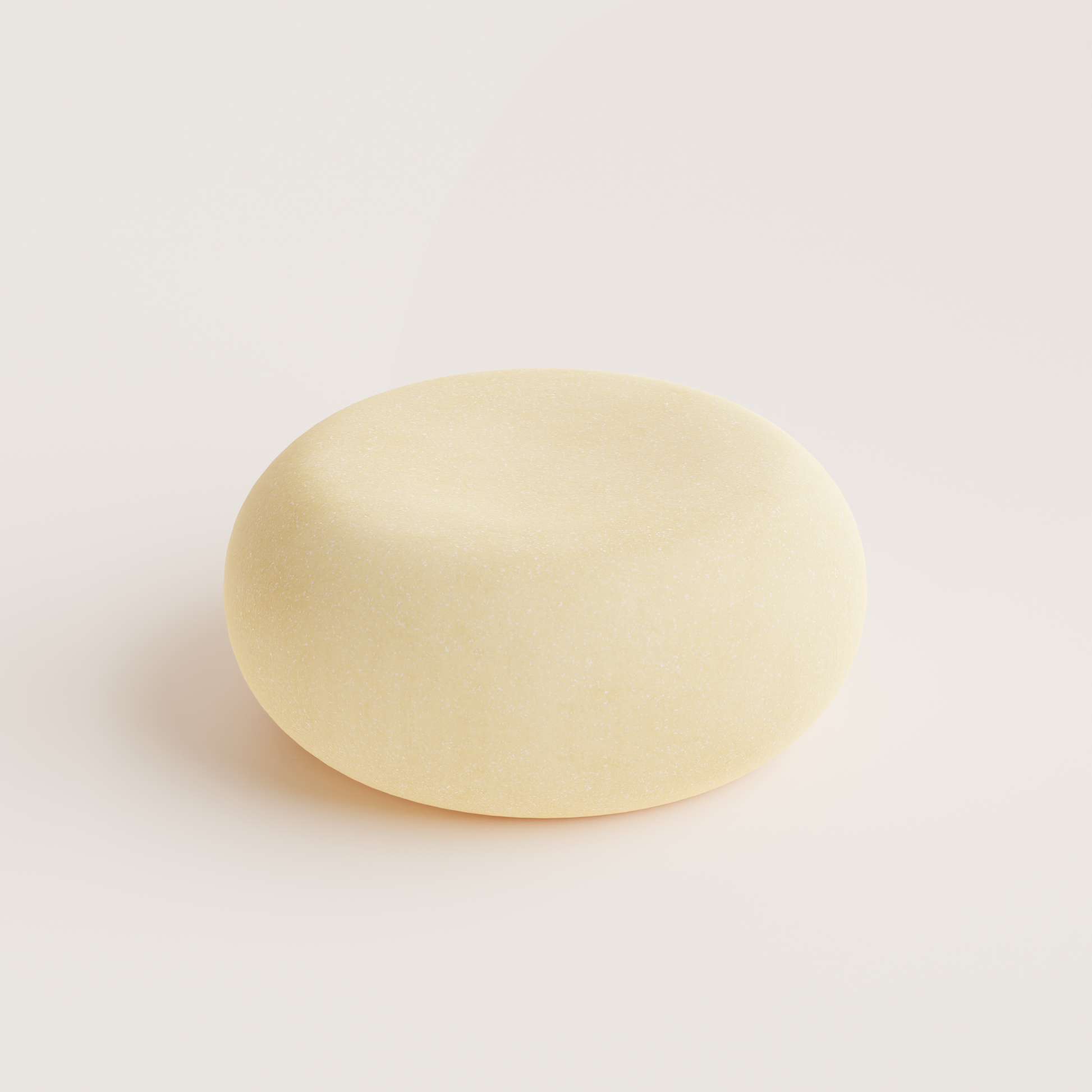 Shampoing solide cheveux bouclés - MON BIO CONCEPT