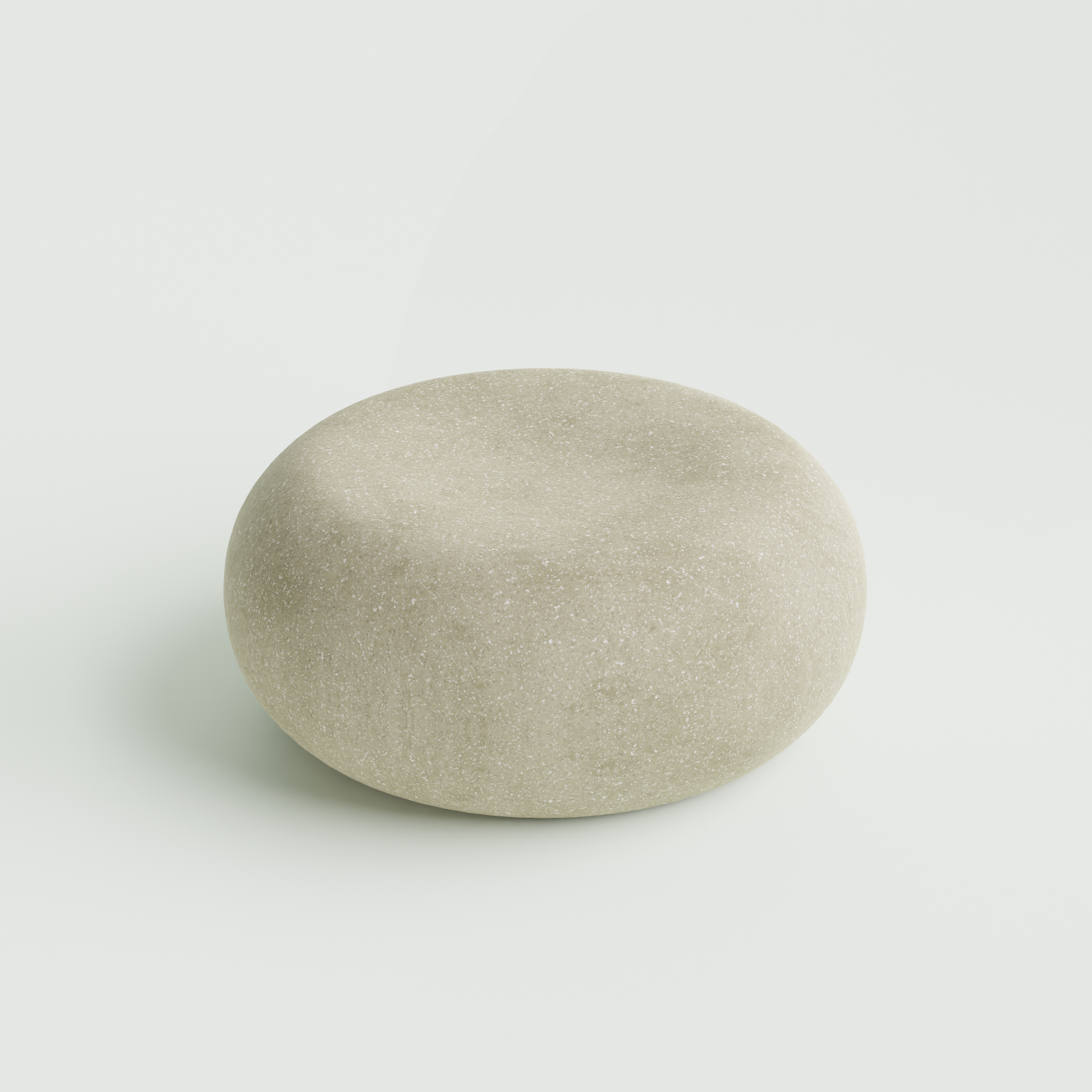 Shampoing solide cheveux gras - MON BIO CONCEPT