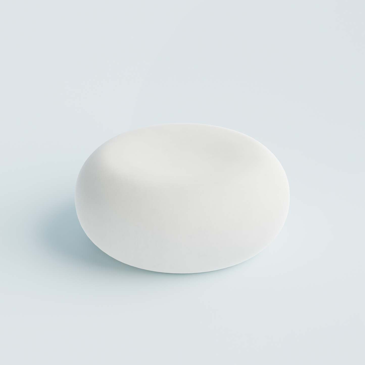 Shampoing solide cheveux normaux - MON BIO CONCEPT