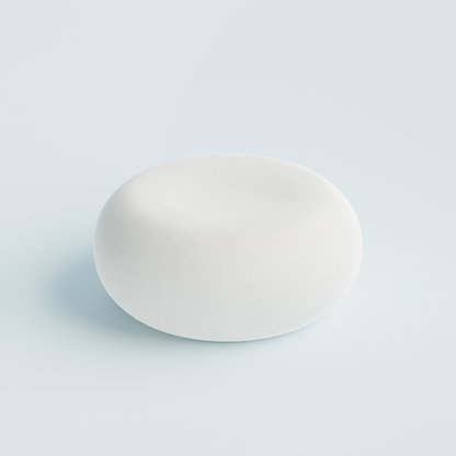 Shampoing solide cheveux normaux - MON BIO CONCEPT