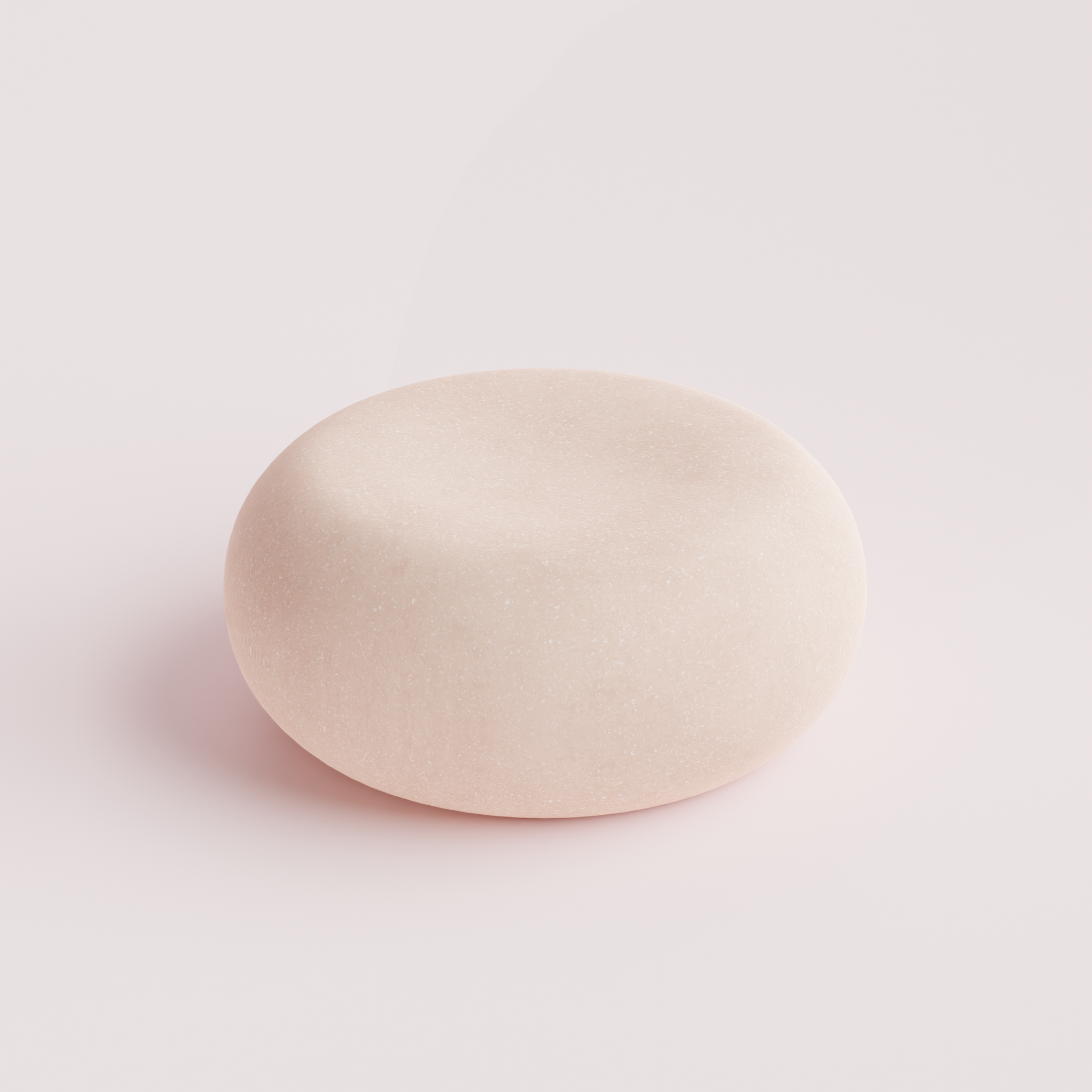 Shampoing solide cheveux secs - MON BIO CONCEPT