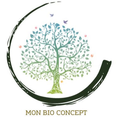 MON BIO CONCEPT